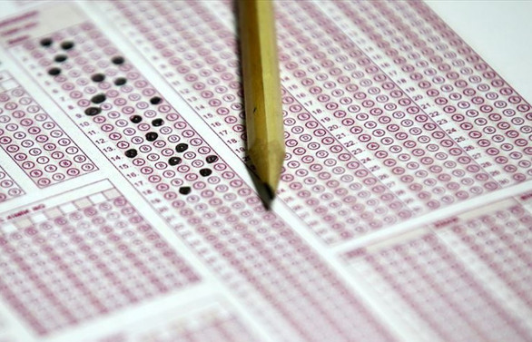 KPSS sonuçları için son günler