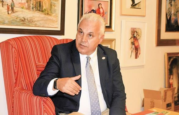 Buğdayda spekülasyon enflasyonu tetikliyor