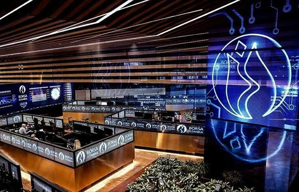Bu hafta borsa ve dolar kazandırdı