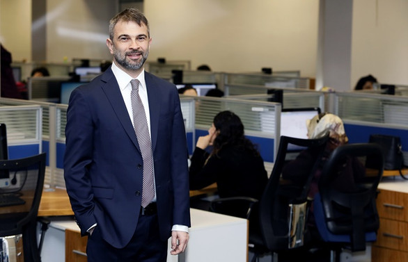 AssisTT’ten 5 bin kişiye istihdam