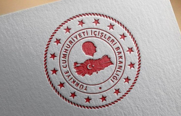 81 il için yeni genelge: Haftaya her gün denetim var