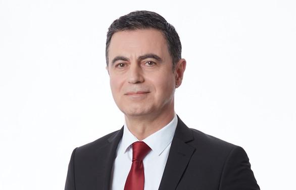 anadolu sigorta dan kobi lere ozel