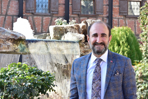 Sular Vadisi’nde sona yaklaşıldı