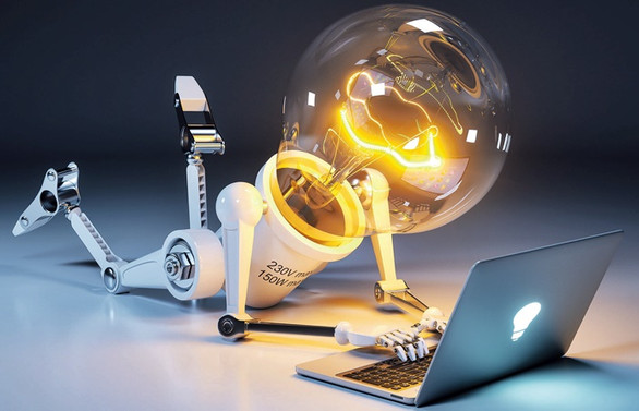 Avrasya’nın IT Profesyonelleri CloudTalk MatchMaking Zirvesinde buluştu