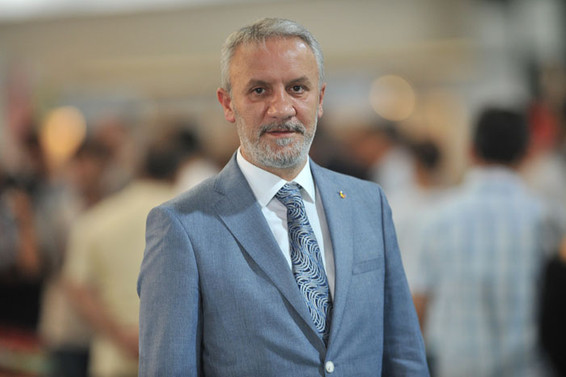 İTSO, İŞKUR destekli girişimcilik eğitimi düzenleyecek