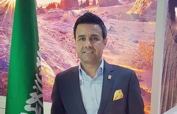“Suudi Arabistanlı yatırımcılar Türkiye’den vazgeçiyor”