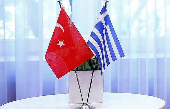 Türkiye-Yunanistan toplantısı ertelendi