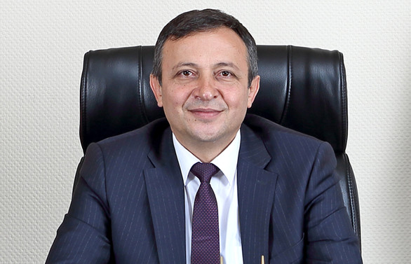 Erciyes Üniversitesi, COVID-19 aşısında hayvan deneylerini tamamladı