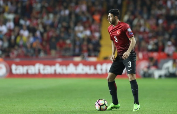 Çaykur Rizespor'dan dört takviye