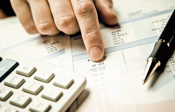 OECD ülkelerinde vergi indirimleri devam ediyor