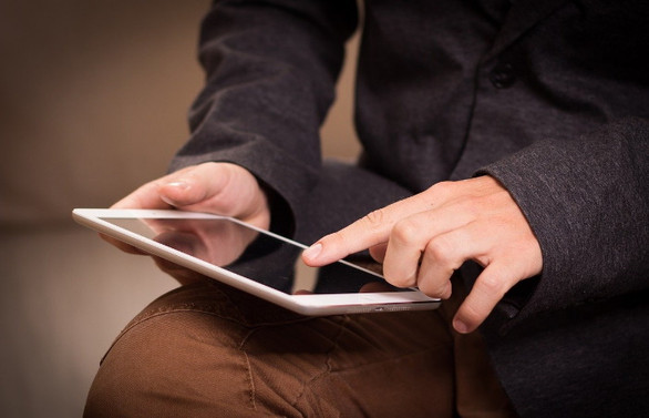 EBA tablet başvurusu ne zaman başlayacak?
