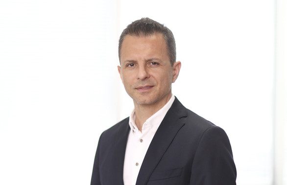 Doka, e-ticaret üzerinden kalıp ve iskele sattı
