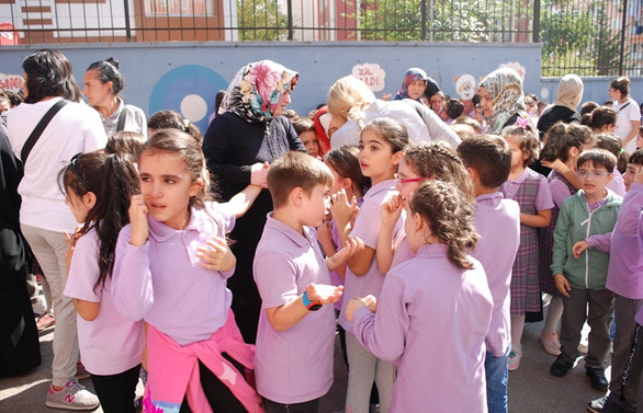 Yüz yüze eğitim ne zaman başlayacak?