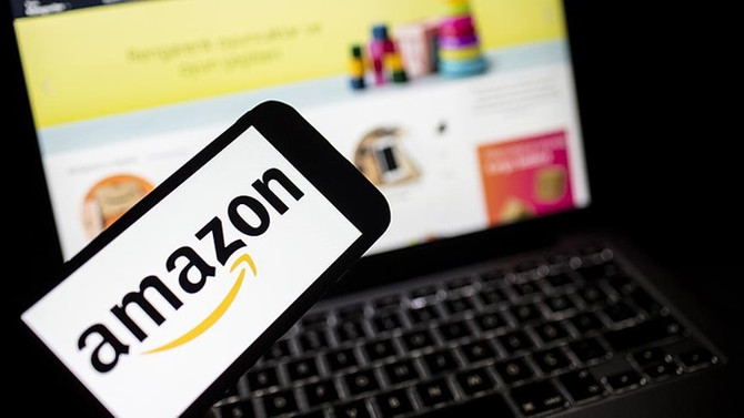 Amazon Prime kritik güne hazırlanıyor