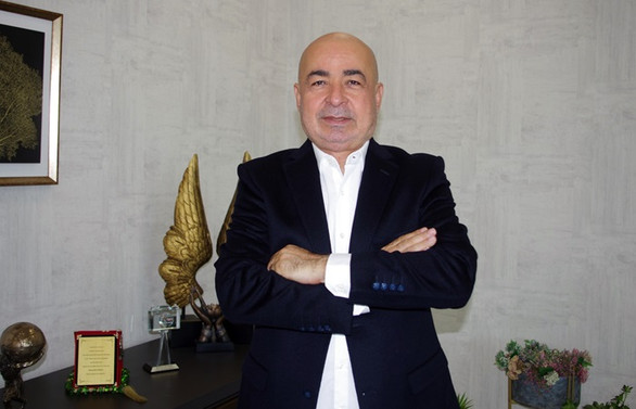 Atlas, 40 milyon dolarlık iki yatırımı için düğmeye bastı
