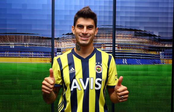 Perotti oynadığı kadar kazanacak