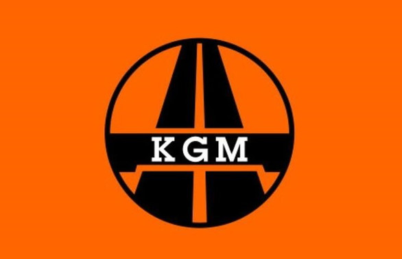 KGM personel alımı başvuruları başladı! İşte başvuru şartları