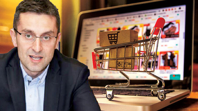 Trendyol Express, kargo operasyonuyla 3 binden fazla taşıyıcıya ulaştı