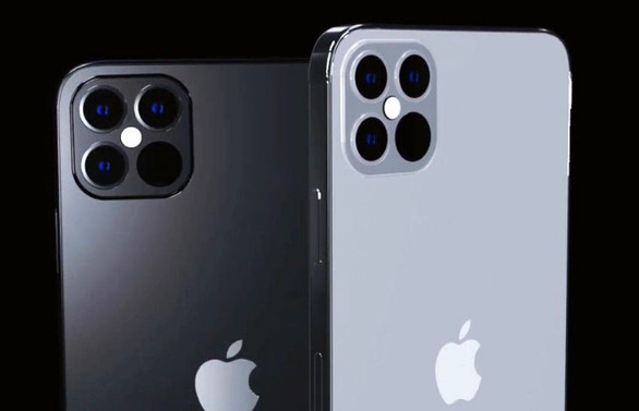 iPhone 12 ne zaman çıkacak?