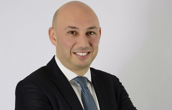Enerjisa Enerji, Bilgi Teknolojileri Çevik Dönüşüm Projesi çalışmalarını hızlandırdı