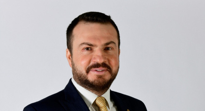 Turkcell'den tersine beyin göçüne destek