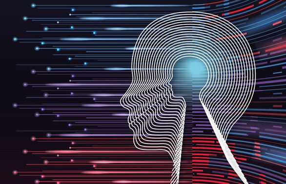 Bilişim sektörü, 'IT Strateji Günü'nde ele alındı
