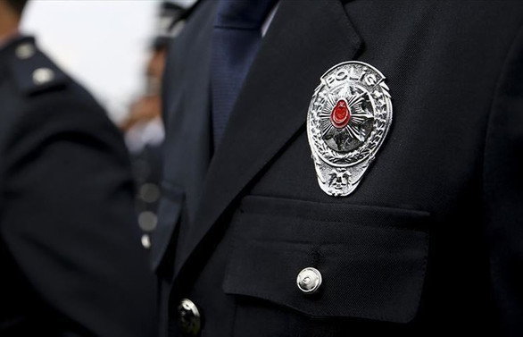 Polis alımı şartları nelerdir?