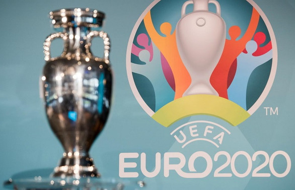 EURO 2020 play-off finalistleri belli oldu