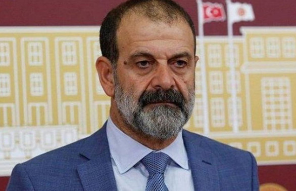 Tuma Çelik kimdir?