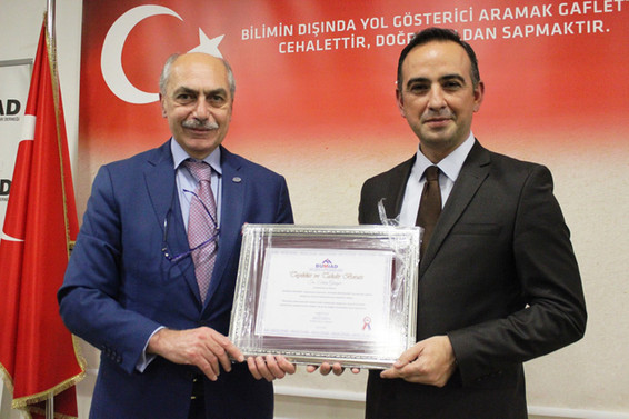 KOSGEB proje kültürünü yaygınlaştıracak