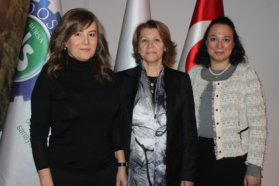 “Arabuluculuk hızlı ve etkin çözüm sağlar”