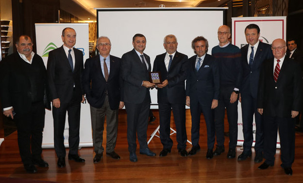 İhracatçıya Eximbank koruması