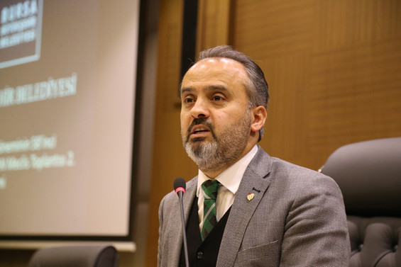 Üçüncü indirim geliyor
