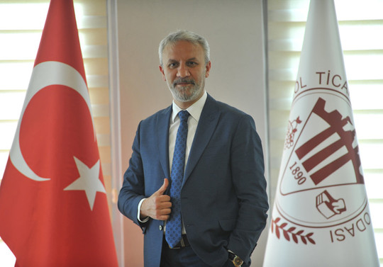 Ev kadınlarına vergi istisnası
