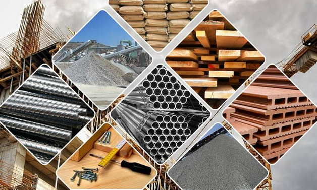 İnşaat maliyet endeksi Aralık 2019'da aylık bazda yüzde 1,01 arttı