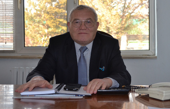 İlk Türk Kaya Kamyonunun kabinleri, Şahlan Kabin tarafından üretildi