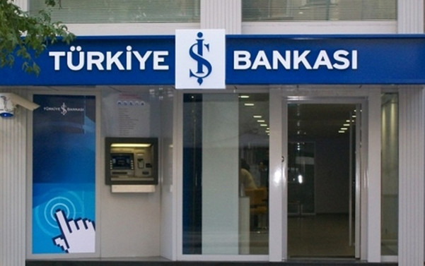 Kamu lojmanlarına İş Bankası’ndan ev kredisi