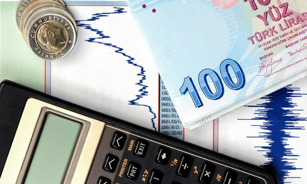 Reel sektör nefes alacak