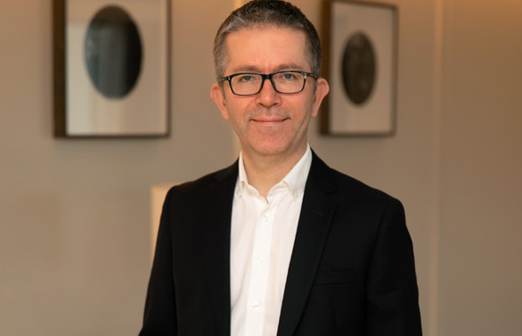 Enuygun.com CEO’su Erol: Yurt dışında yüzde 400 büyüme planlıyoruz