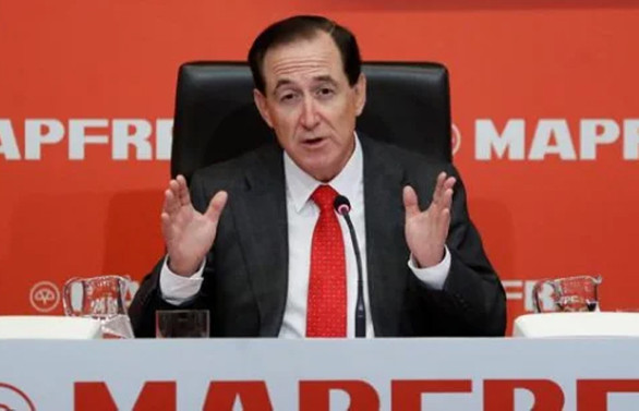 Mapfre, Türkiye ekonomisindeki pozitif ilerlemeden dolayı iyimser