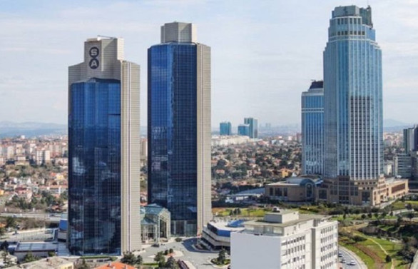 Sabancı Holding hisselerinde ‘aile’ satışı başvurusu