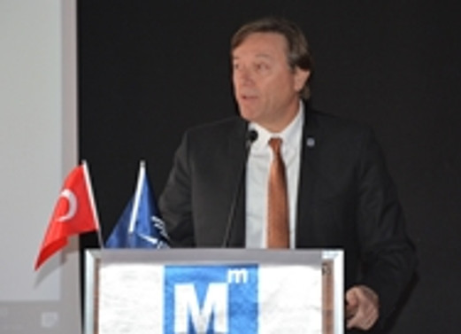 Erteleme olmasaydı Muh-SGK uygulamaları bir ay içinde belli olacaktı