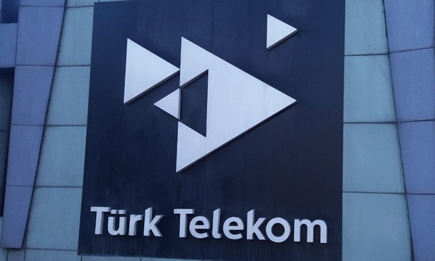Türk Telekom 2019'da 2,4 milyar lira net kâr elde etti