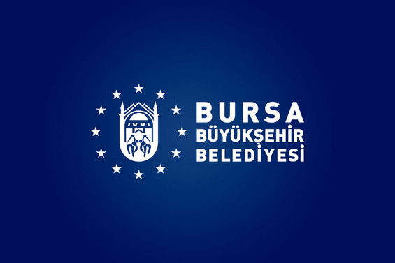 Büyükşehir iştiraklerinde nöbet değişimi