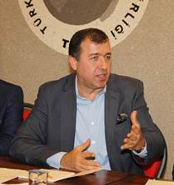 İhracatçı Rusya'dan sevinçli haber bekliyor