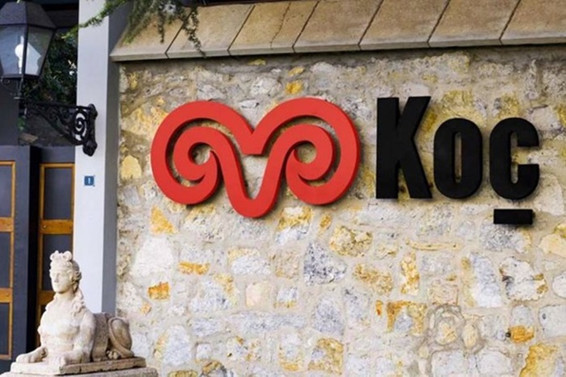 Koç'tan 4.4 milyar lira net kâr