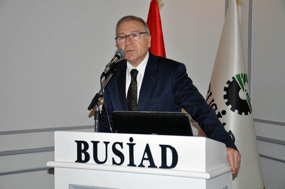 Tek çözüm çarkları hızlandırmak