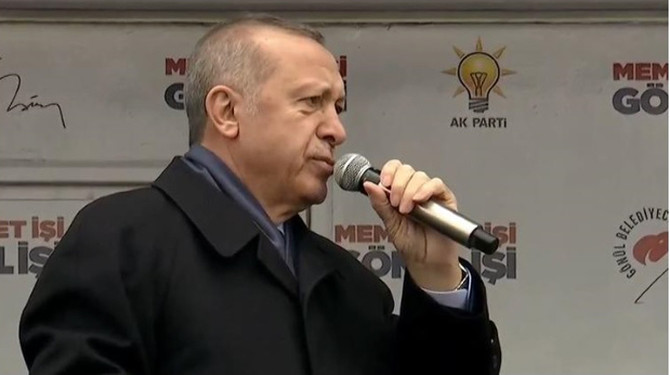 “Bursa’yı adım adım 2023’e hazırlamaya devam edeceğiz”