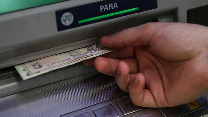 Fibabanka müşterileri, İş Bankası bankamatiklerini ücretsiz kullanabilecek