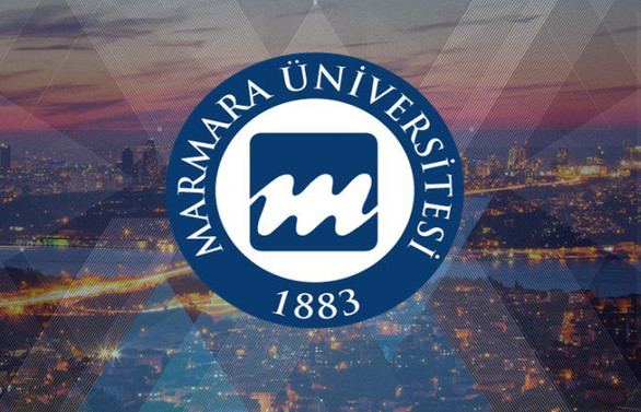 Marmara Üniversitesi sözleşmeli personel alacak